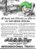 International Trucks 1929 103.jpg